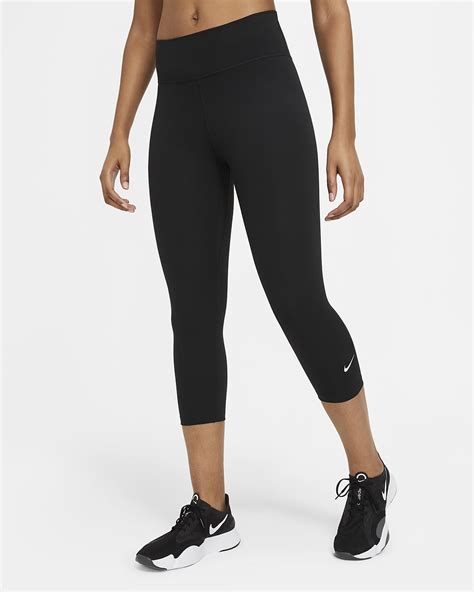 nike kurze hose damen capri|Nike Capri online .